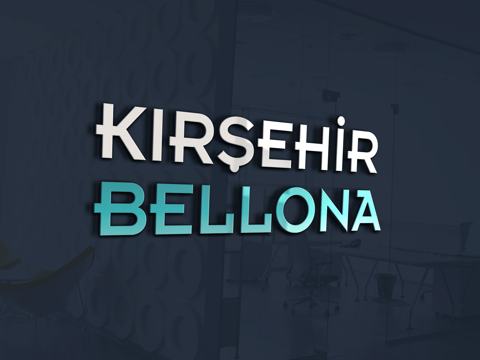 Kırşehir Bellona Hakkında