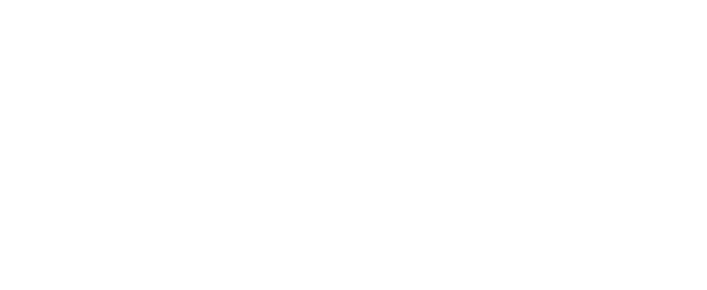 Kırşehir Bellona Logo